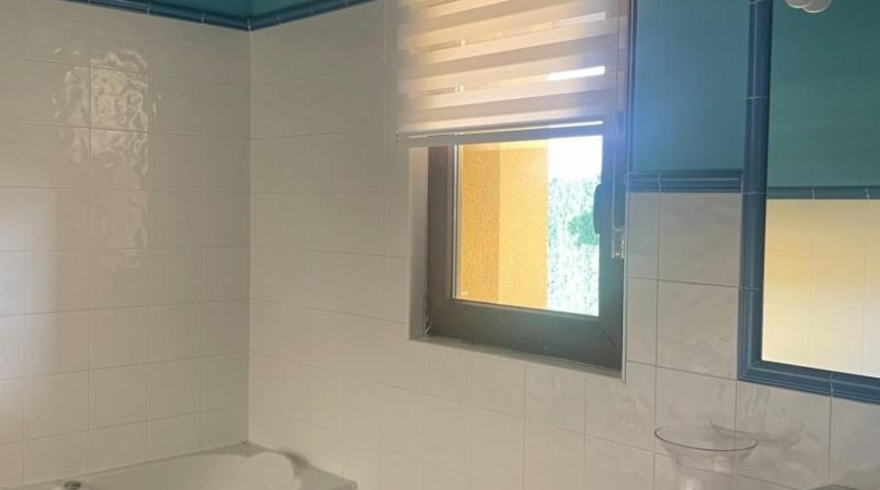 Leon - Villaquilambre - 600m2