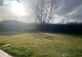 Chalet independiente con terreno en venta en la España, Villaquilambre, ref: TR361494 foto