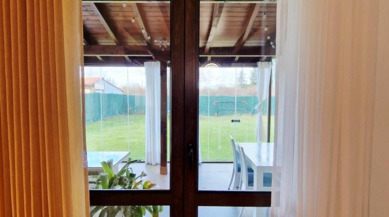 León - Villaquilambre - 600m2