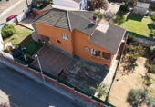 Detached villa with land for sale on España, l'Ametlla del Vallès, ref: TR403017 photo