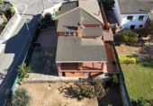 Detached villa with land for sale on España, l'Ametlla del Vallès, ref: TR403017 photo