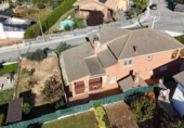 Detached villa with land for sale on España, l'Ametlla del Vallès, ref: TR403017 photo