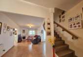 Detached villa with land for sale on España, l'Ametlla del Vallès, ref: TR403017 photo
