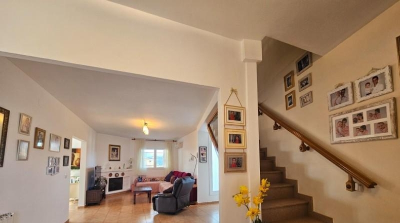 Barcelona - l'Ametlla del Vallès - 643m2