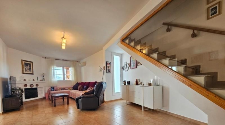 Barcelona - l'Ametlla del Vallès - 643m2