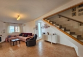 Detached villa with land for sale on España, l'Ametlla del Vallès, ref: TR403017 photo