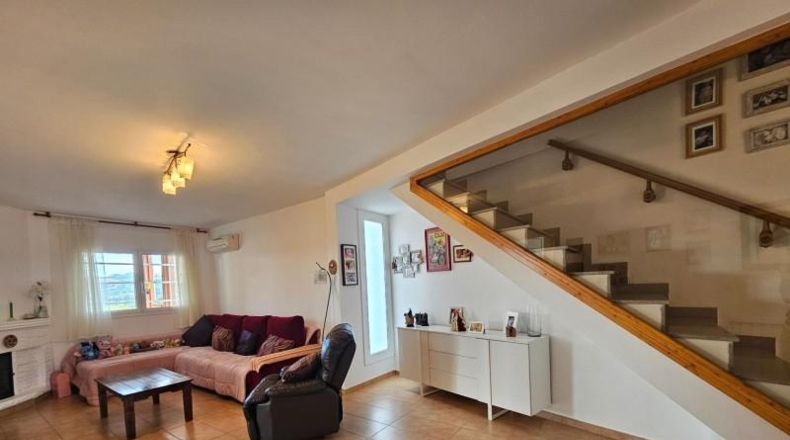 Barcelona - l'Ametlla del Vallès - 643m2