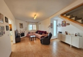 Detached villa with land for sale on España, l'Ametlla del Vallès, ref: TR403017 photo