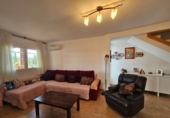 Detached villa with land for sale on España, l'Ametlla del Vallès, ref: TR403017 photo