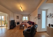 Detached villa with land for sale on España, l'Ametlla del Vallès, ref: TR403017 photo