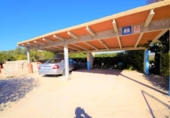 Finca rústica en venta en la España, Guardamar del Segura, ref: TR405320 foto