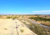 Finca rústica en venta en la España, Guardamar del Segura, ref: TR405320 foto