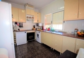 Finca rústica en venta en la España, Guardamar del Segura, ref: TR405320 foto