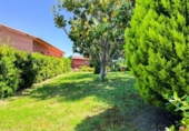 Detached villa with land for sale on España, Esparreguera, ref: TR278222 photo