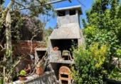 Detached villa with land for sale on España, Esparreguera, ref: TR278222 photo