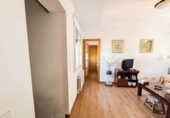 Detached villa with land for sale on España, Esparreguera, ref: TR278222 photo