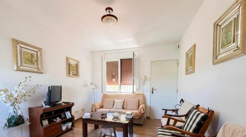 Barcelona - Эспаррегера - 854m2