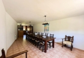 Detached villa with land for sale on España, Esparreguera, ref: TR278222 photo