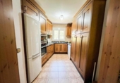 Detached villa with land for sale on España, Esparreguera, ref: TR278222 photo