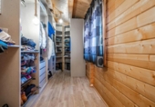 Chalet independiente con terreno en venta en la España, Cúllar Vega, ref: TR165895 foto