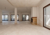 Chalet independiente con terreno en venta en la España, Cúllar Vega, ref: TR165895 foto