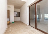 Chalet independiente con terreno en venta en la España, Cúllar Vega, ref: TR165895 foto