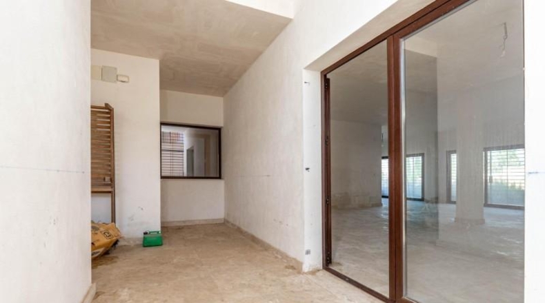Castellón - Cabanes - 761m2