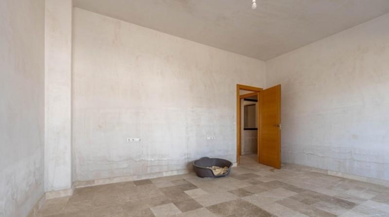 Castellón - Cabanes - 761m2