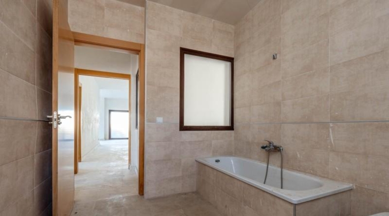 Castellón - Cabanes - 761m2