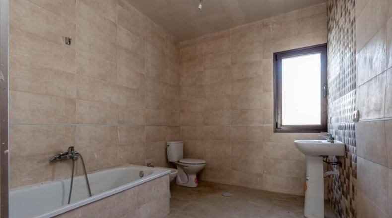 Castellón - Cabanes - 761m2