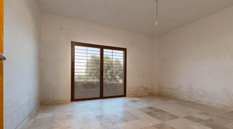 Castellón - Cabanes - 761m2