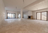 Chalet independiente con terreno en venta en la España, Cúllar Vega, ref: TR165895 foto