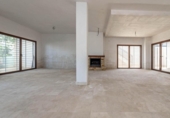 Chalet independiente con terreno en venta en la España, Cúllar Vega, ref: TR165895 foto