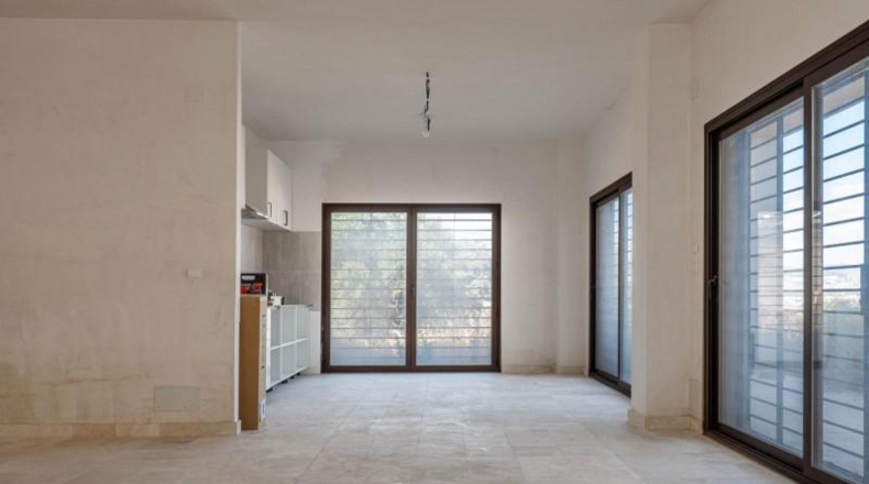 Castellón - Cabanes - 761m2