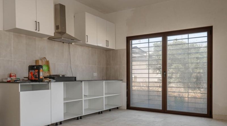 Castellón - Cabanes - 761m2