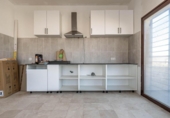 Chalet independiente con terreno en venta en la España, Cúllar Vega, ref: TR165895 foto
