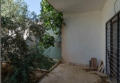 Chalet independiente con terreno en venta en la España, Cúllar Vega, ref: TR165895 foto