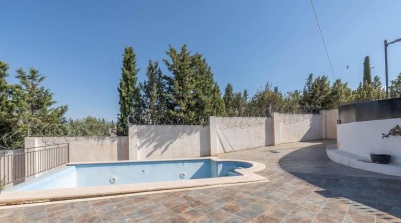 Castellón - Cabanes - 761m2