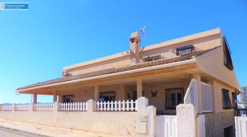 Murcia - Cartagena - 816m2