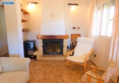 Detached villa with land for sale on España, Cartagena, ref: TR153595 photo