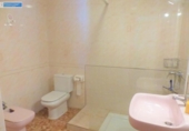 Detached villa with land for sale on España, Cartagena, ref: TR153595 photo