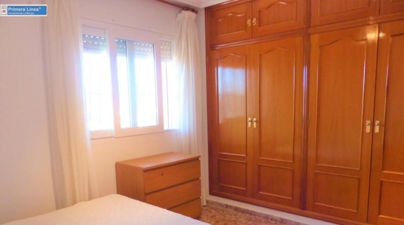 Murcia - Cartagena - 816m2