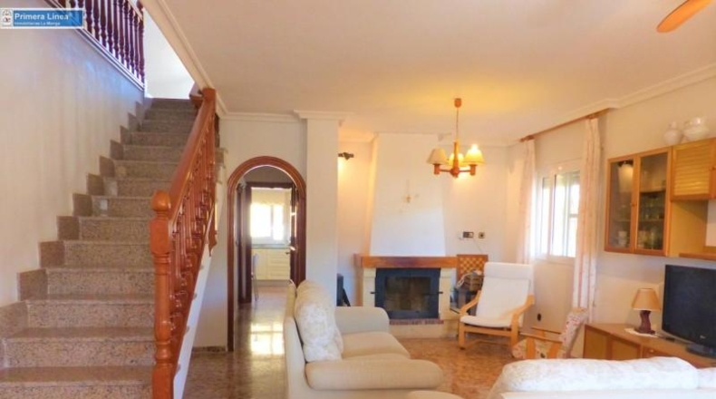 Murcia - Cartagena - 816m2