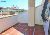 Detached villa with land for sale on España, Cartagena, ref: TR153595 photo