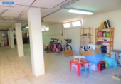 Detached villa with land for sale on España, Cartagena, ref: TR153595 photo