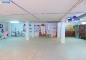 Detached villa with land for sale on España, Cartagena, ref: TR153595 photo