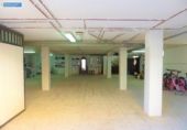 Detached villa with land for sale on España, Cartagena, ref: TR153595 photo