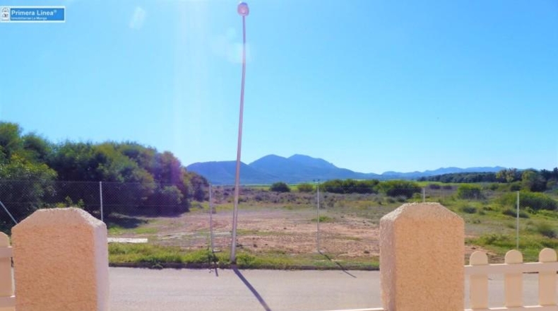 Murcia - Cartagena - 816m2