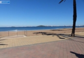 Detached villa with land for sale on España, Cartagena, ref: TR153595 photo
