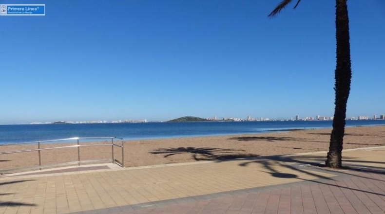 Murcia - Cartagena - 816m2